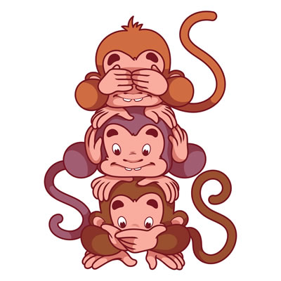 1980年属猴的人2018年运程