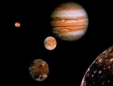 木星冲日代表什么,有什么特殊的含义吗？