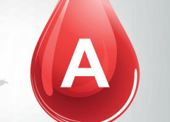 A型血和B型血生的孩子是什么血型