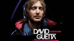 David Guetta的出生日期_David Guetta的生辰八字