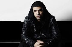 Drake的出生日期_Drake的生辰八字