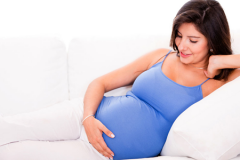 孕妇孕期风水注意事项