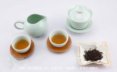 茶叶公司起名大全2019