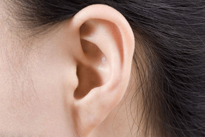 耳朵小的人性格有什么特征吗？