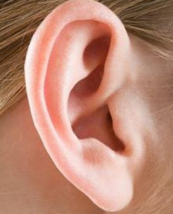 什么样的耳朵有福气？