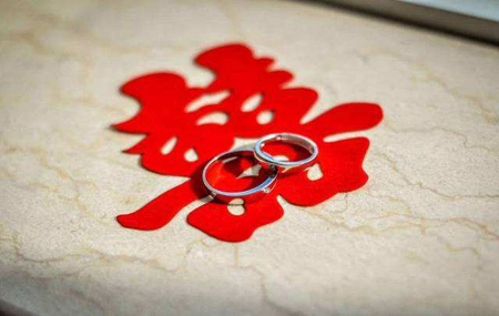 八字合婚的起源，传统八字合婚方法