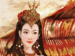 乌兹别克族的传统节日和风俗习惯