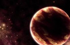 木星逆行空相是什么意思？