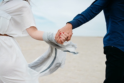 2022年农历二月适合结婚领证的日子有哪些？
