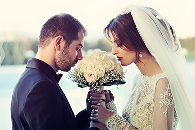 2022年农历结婚吉日有哪些？传统结婚习俗有哪些步骤？