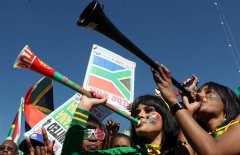 国际声援南非日是什么节？ 国际声援南非日是
