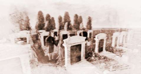 墓地风水的好坏会有怎样的影响？