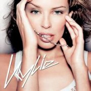 Kylie Minogue的出生日期_Kylie Minogue的生辰八字