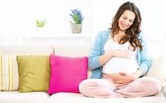 孕妇怀孕期间应注意的家居风水