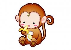 属猴的人几点出生最好？