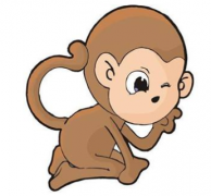 2019年属猴人倒霉之时该怎么转运？