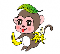 2019年属猴人遇到什么类型的另一半？