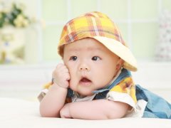你知道生僻字对宝宝有影响吗