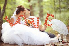 梦见自己结婚是什么预兆？