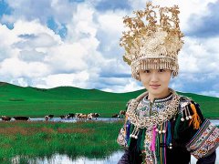 侗族的传统节日是什么