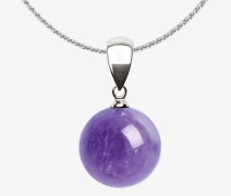 如何挑选紫水晶？极品紫水晶的价格贵吗？
