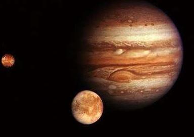 杰西卡解读木星在处女座对十二星座影响